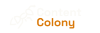 Content Colony